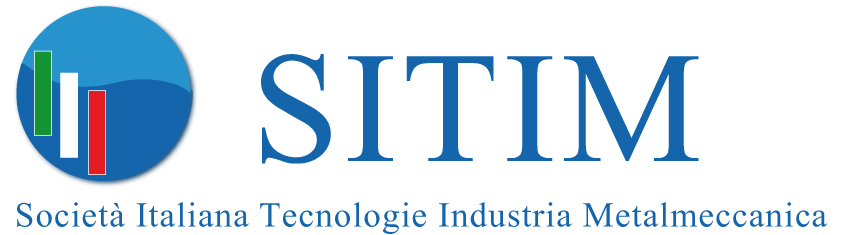 S.I.T.I.M. Società Italiana Tecnologie Industria Metalmeccanica