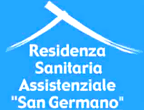 Residenza Sanitaria Assistenziale 